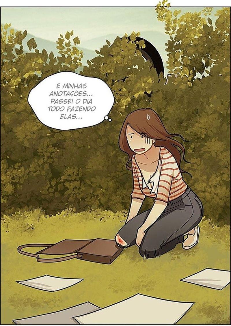 Midnight Poppy Land Ch. 1 第107页