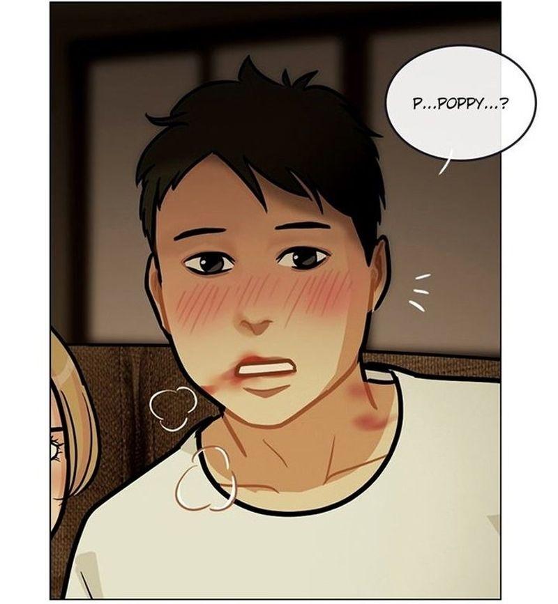Midnight Poppy Land Ch. 1 第13页