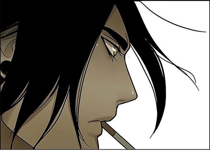 Midnight Poppy Land Ch. 1 第121页