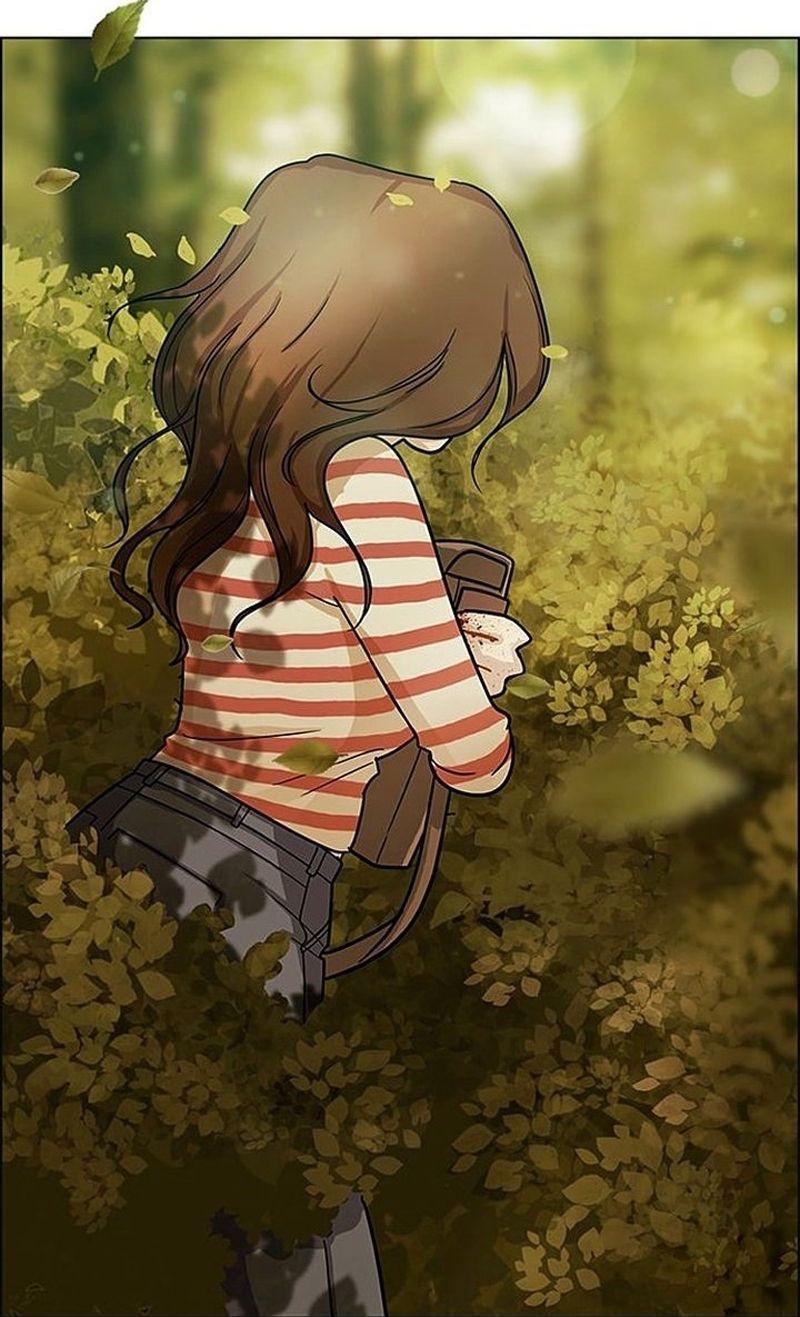 Midnight Poppy Land Ch. 1 第141页