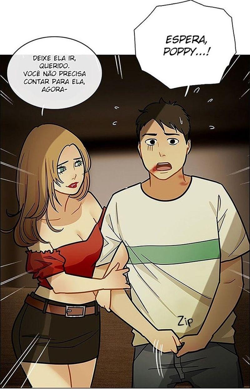 Midnight Poppy Land Ch. 1 第24页