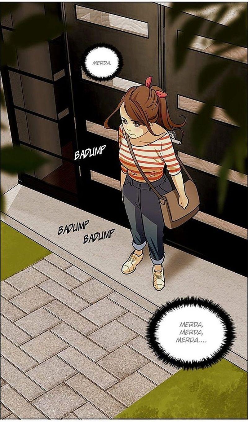 Midnight Poppy Land Ch. 1 第27页