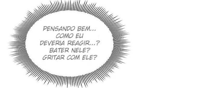 Midnight Poppy Land Ch. 1 第43页