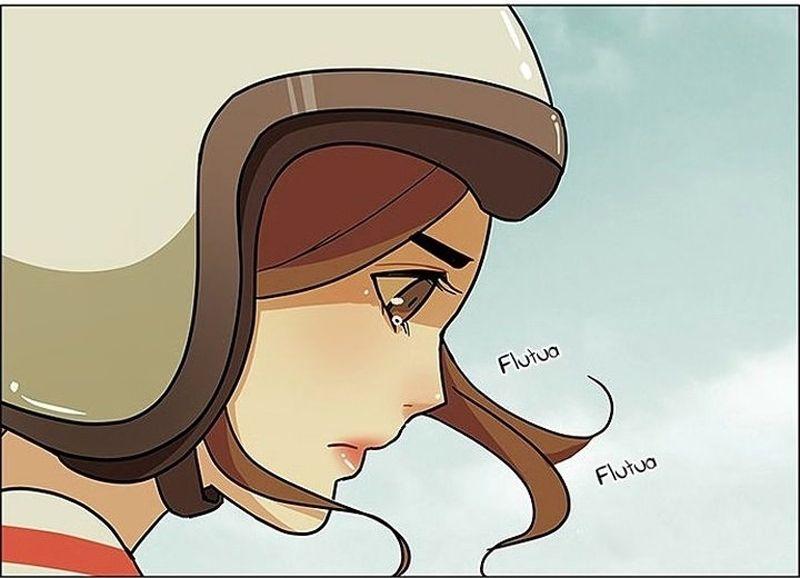 Midnight Poppy Land Ch. 1 第47页