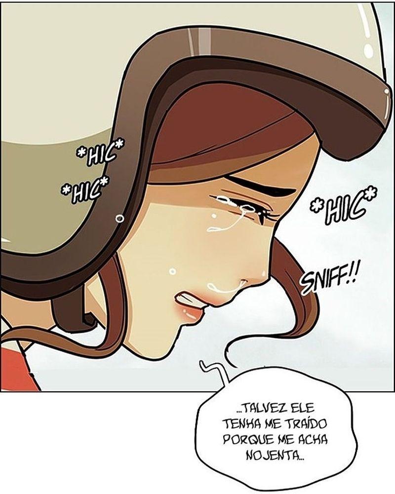 Midnight Poppy Land Ch. 1 第51页