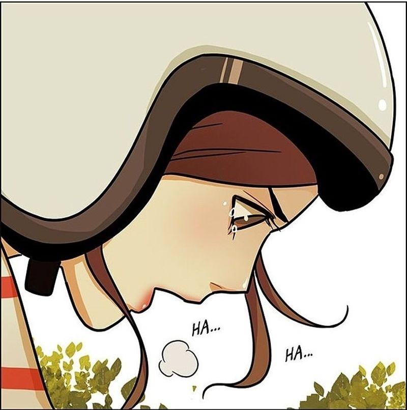 Midnight Poppy Land Ch. 1 第59页