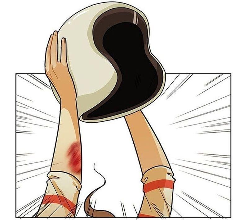 Midnight Poppy Land Ch. 1 第60页