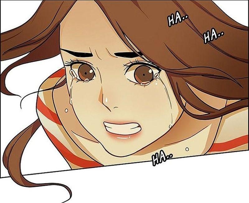 Midnight Poppy Land Ch. 1 第62页