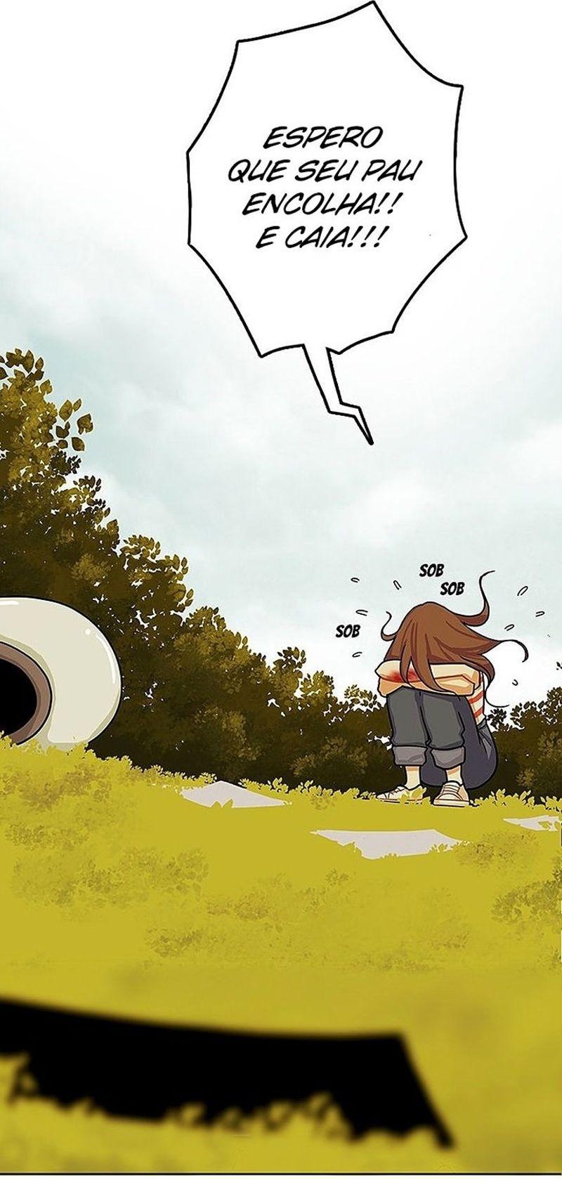 Midnight Poppy Land Ch. 1 第63页