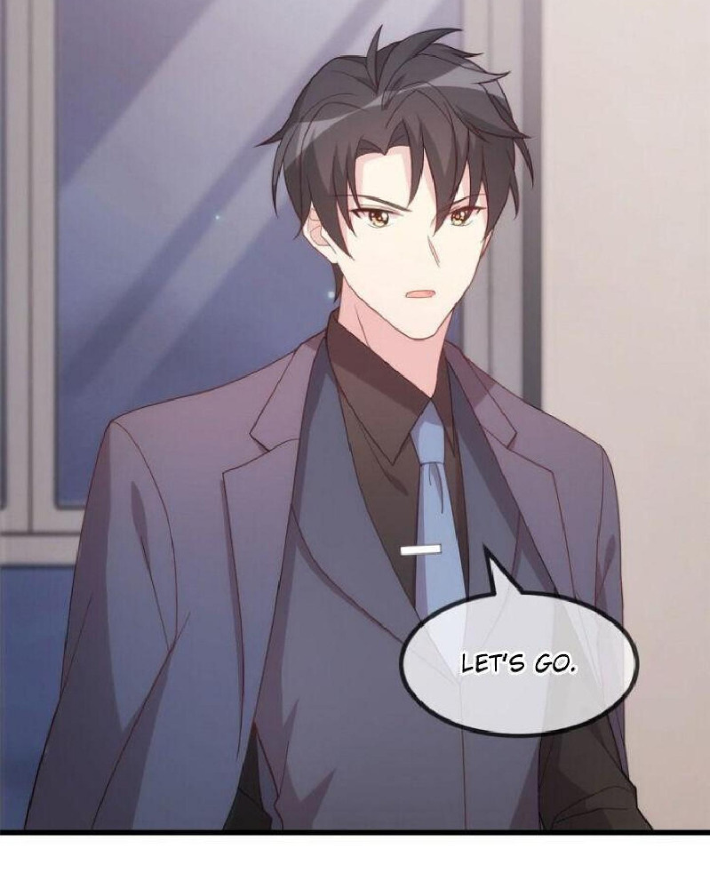Sultry Wedding Ch. 4 第17页