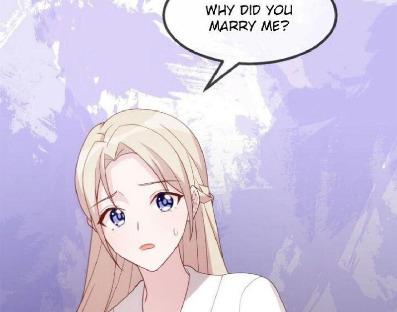 Sultry Wedding Ch. 4 第19页