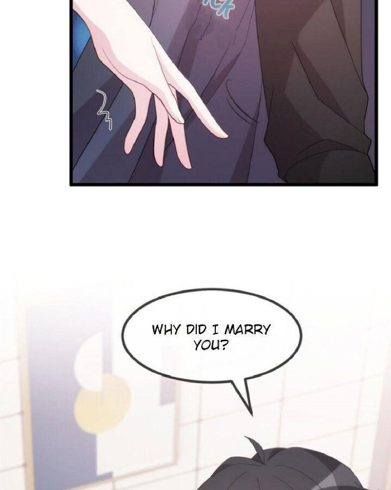 Sultry Wedding Ch. 4 第21页