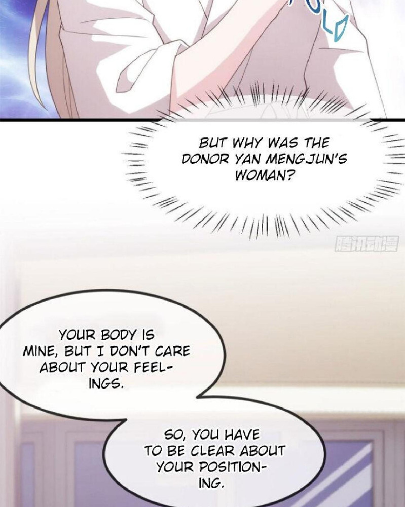 Sultry Wedding Ch. 4 第27页