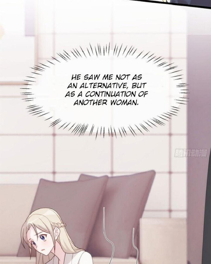 Sultry Wedding Ch. 4 第30页
