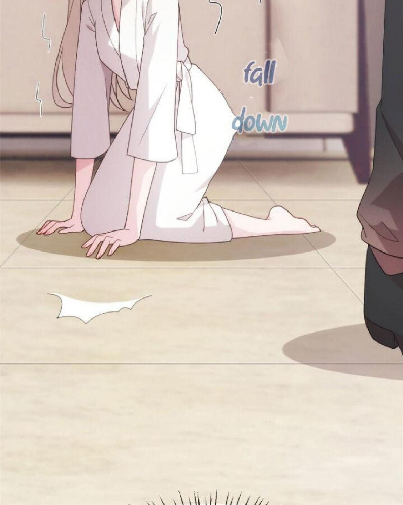 Sultry Wedding Ch. 4 第31页