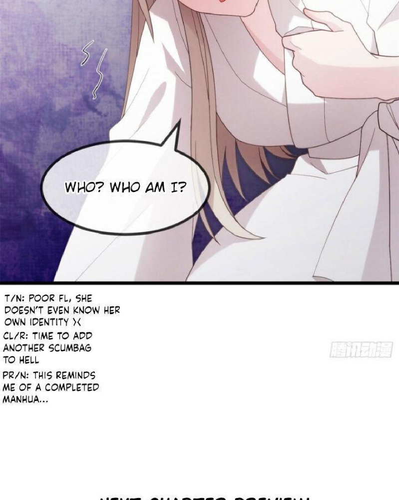 Sultry Wedding Ch. 4 第33页