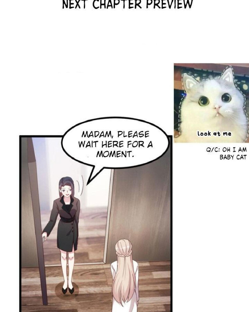 Sultry Wedding Ch. 4 第34页