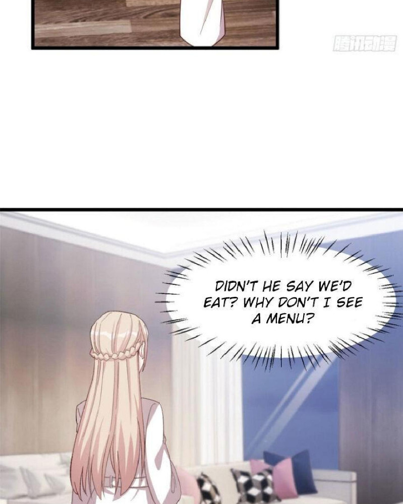 Sultry Wedding Ch. 4 第35页