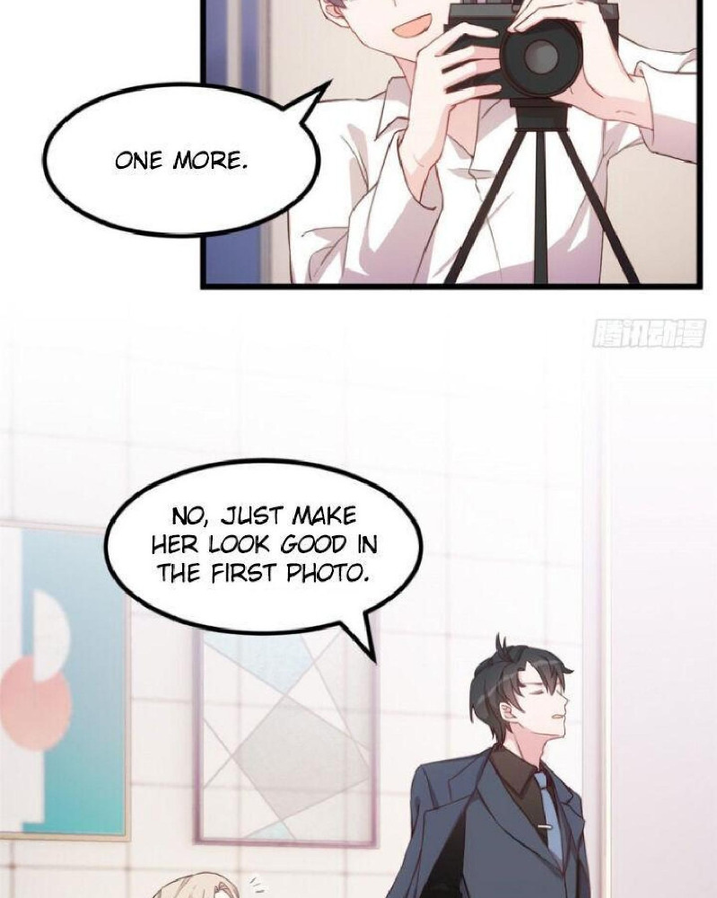 Sultry Wedding Ch. 4 第7页