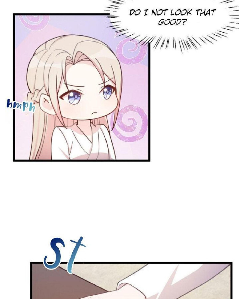Sultry Wedding Ch. 4 第9页