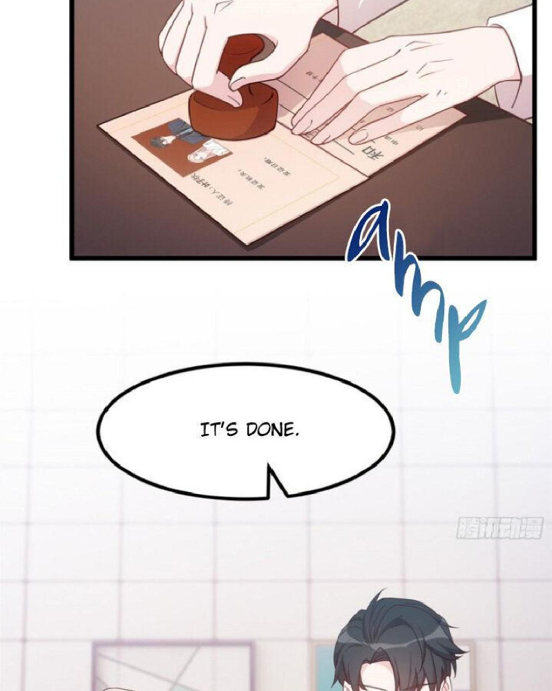 Sultry Wedding Ch. 4 第10页
