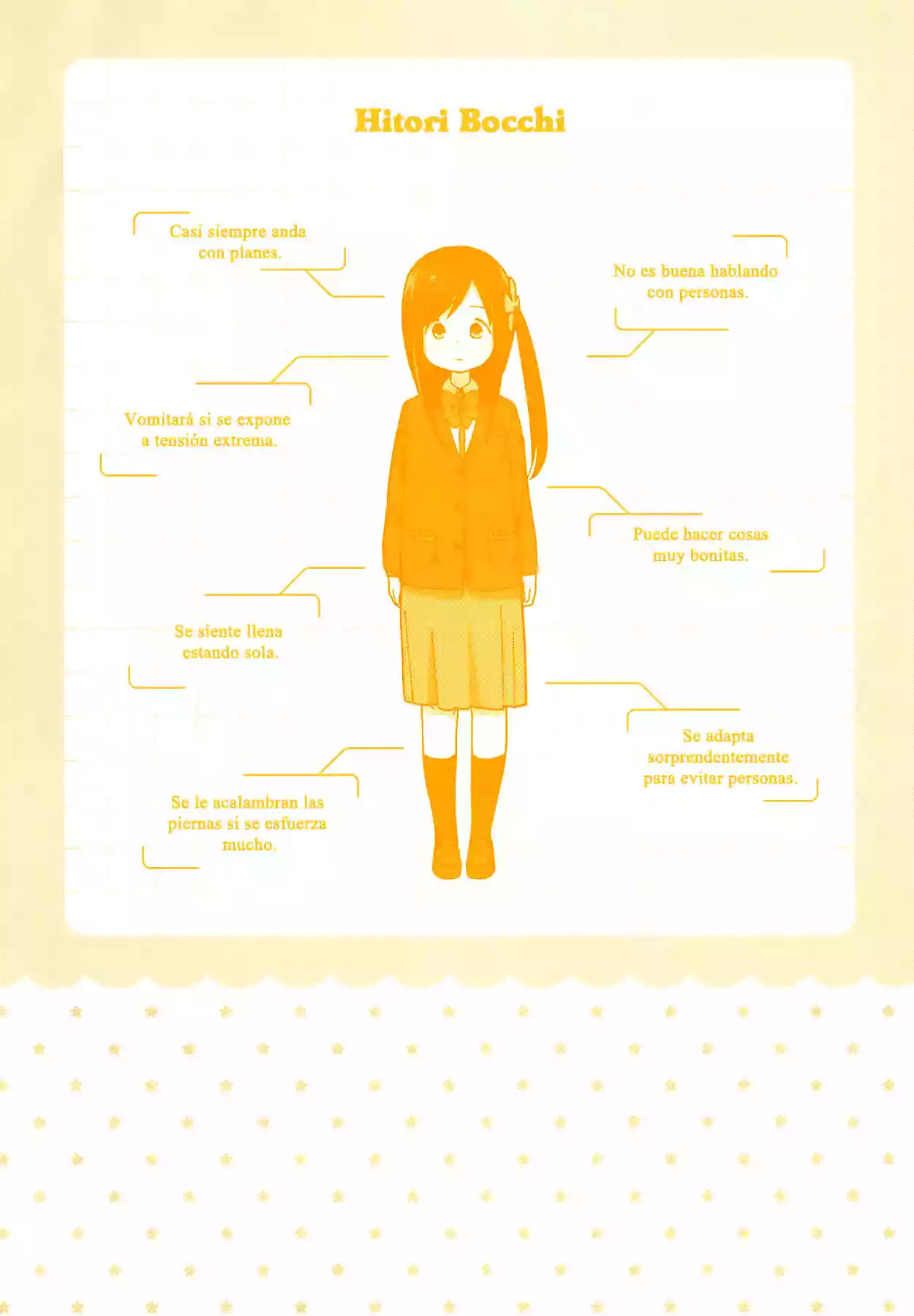 Hitoribocchi no ○○ Seikatsu 第5页