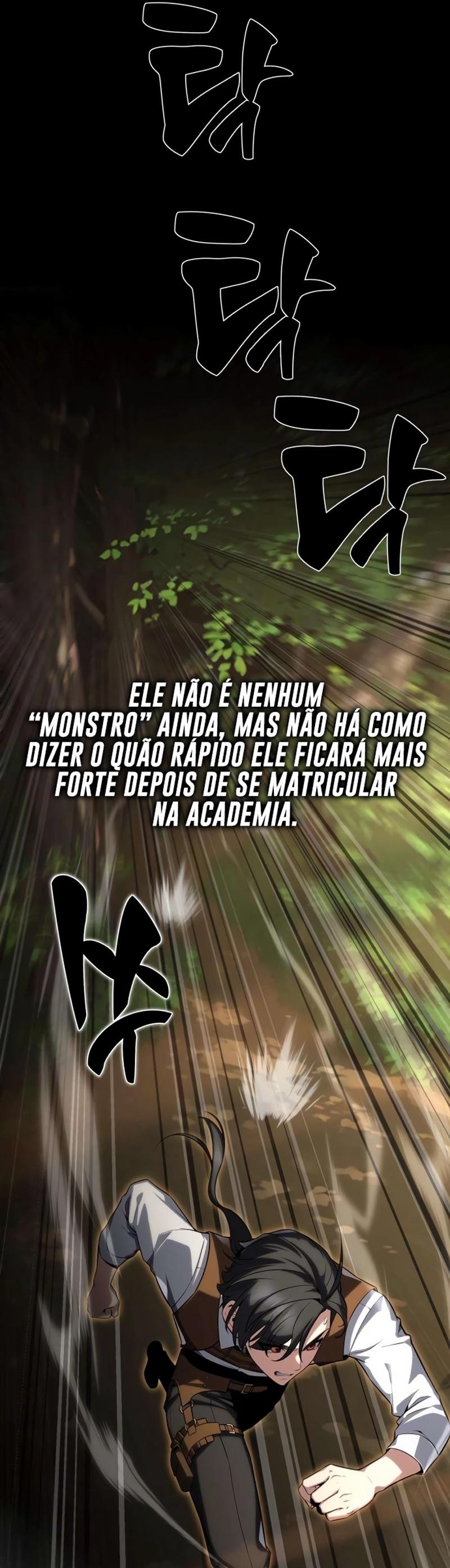 Academy Player reul Jugyeotda Ch. 2 第11页