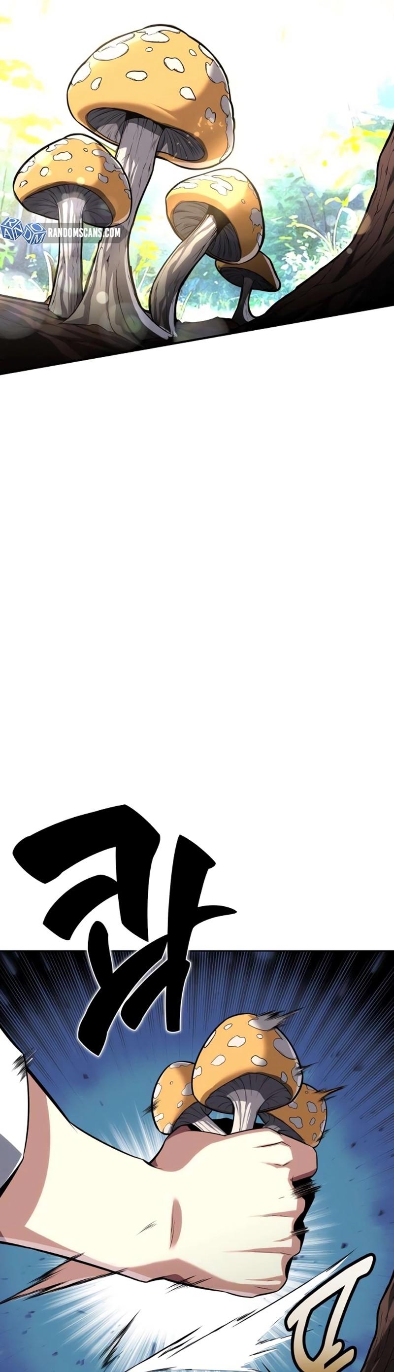 Academy Player reul Jugyeotda Ch. 2 第13页