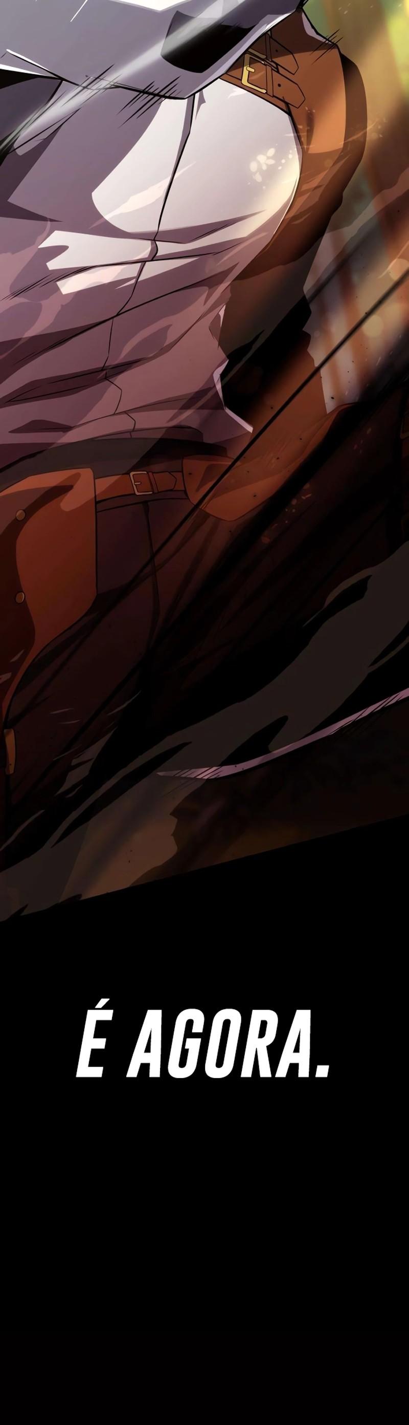 Academy Player reul Jugyeotda Ch. 2 第15页