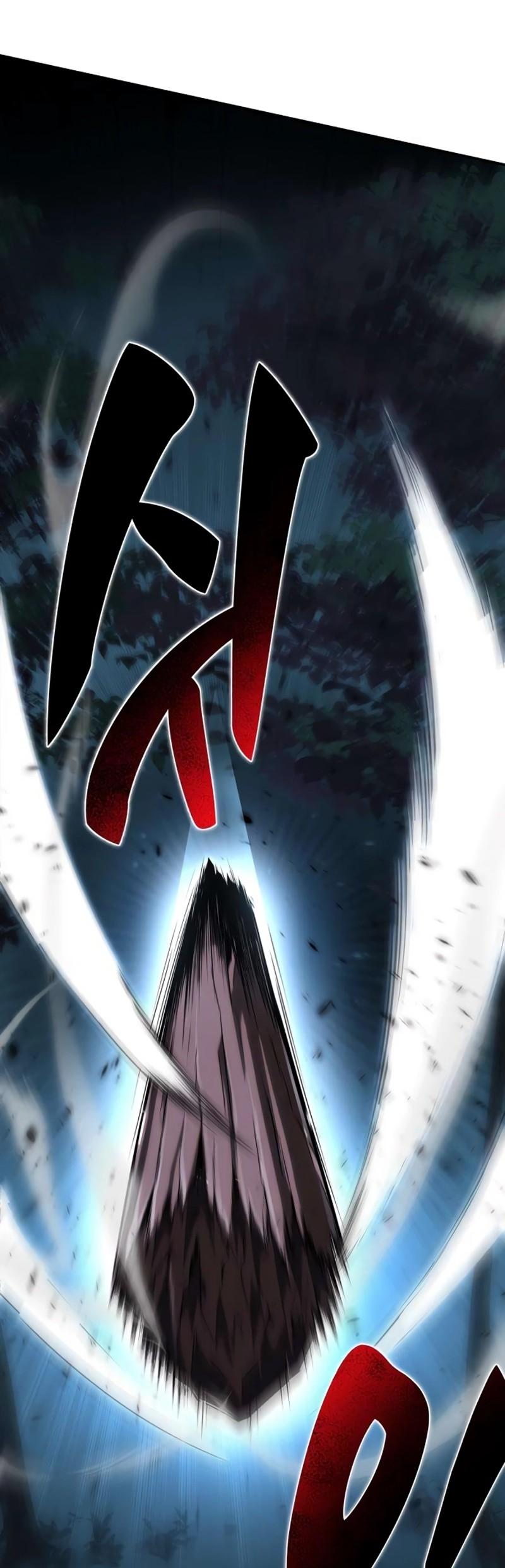 Academy Player reul Jugyeotda Ch. 2 第23页