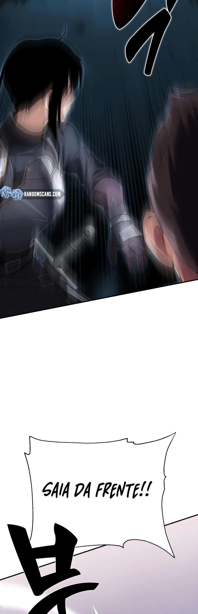 Academy Player reul Jugyeotda Ch. 2 第24页