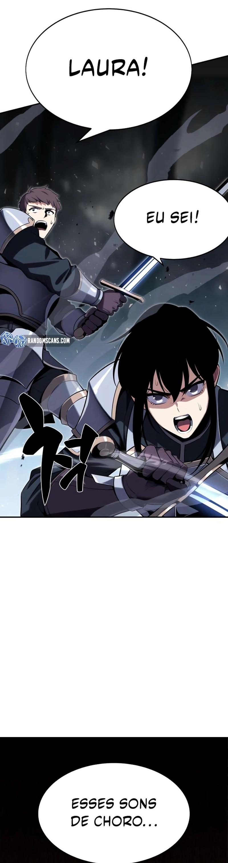 Academy Player reul Jugyeotda Ch. 2 第27页