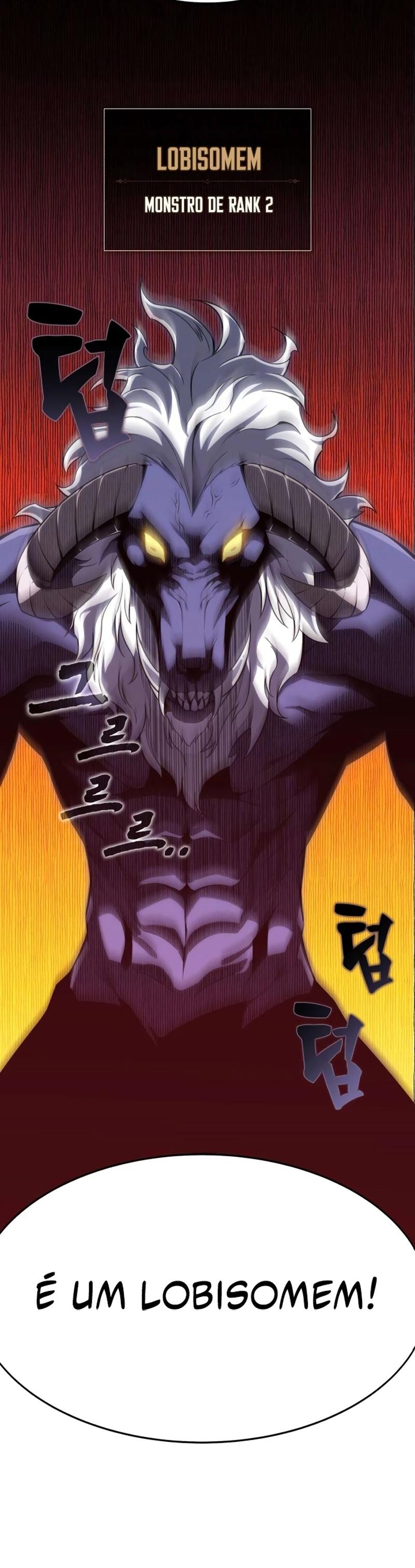 Academy Player reul Jugyeotda Ch. 2 第28页