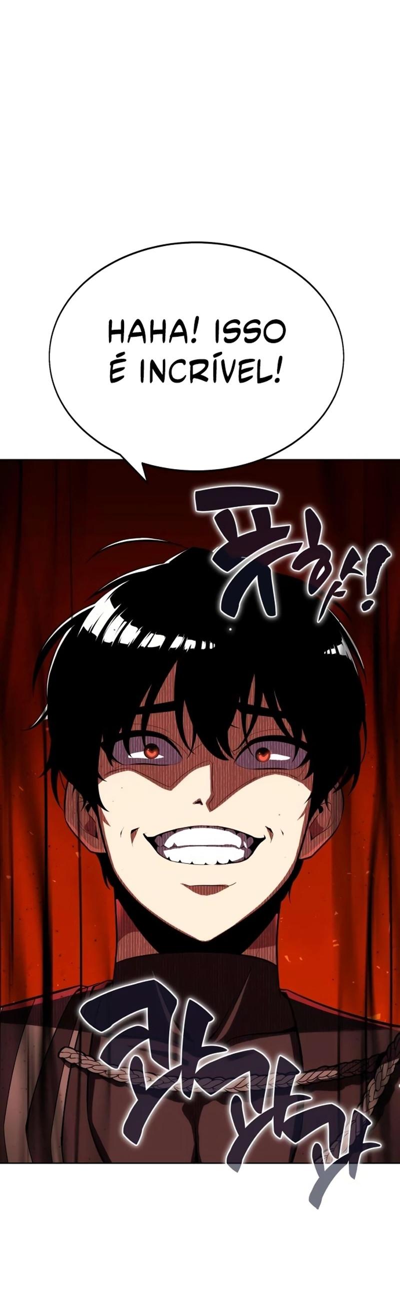 Academy Player reul Jugyeotda Ch. 2 第4页