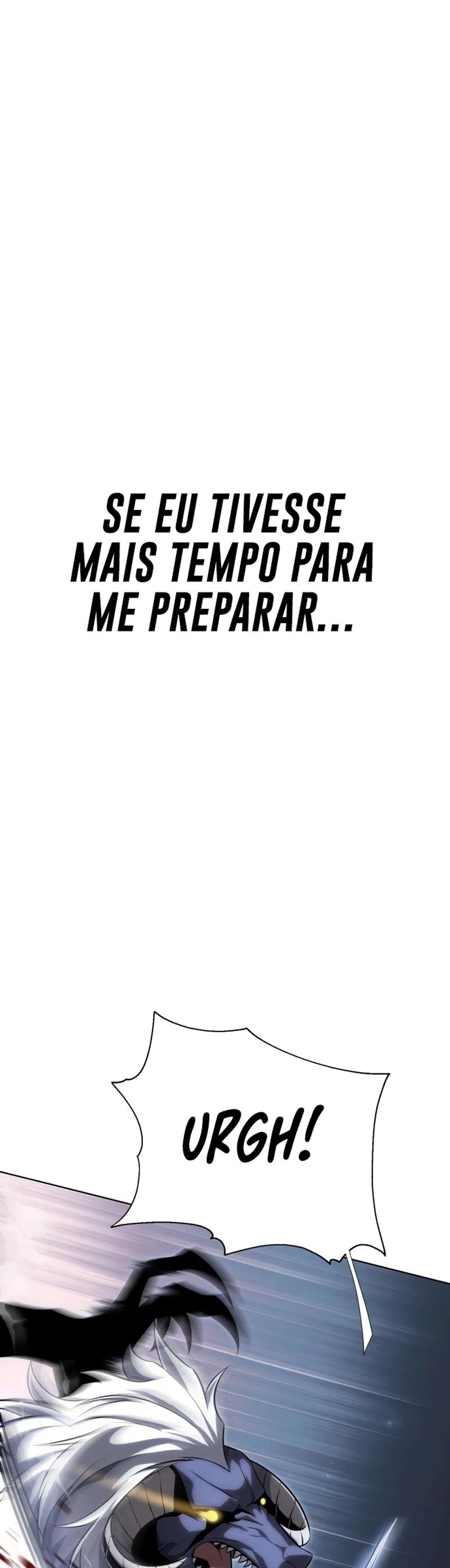 Academy Player reul Jugyeotda Ch. 2 第31页