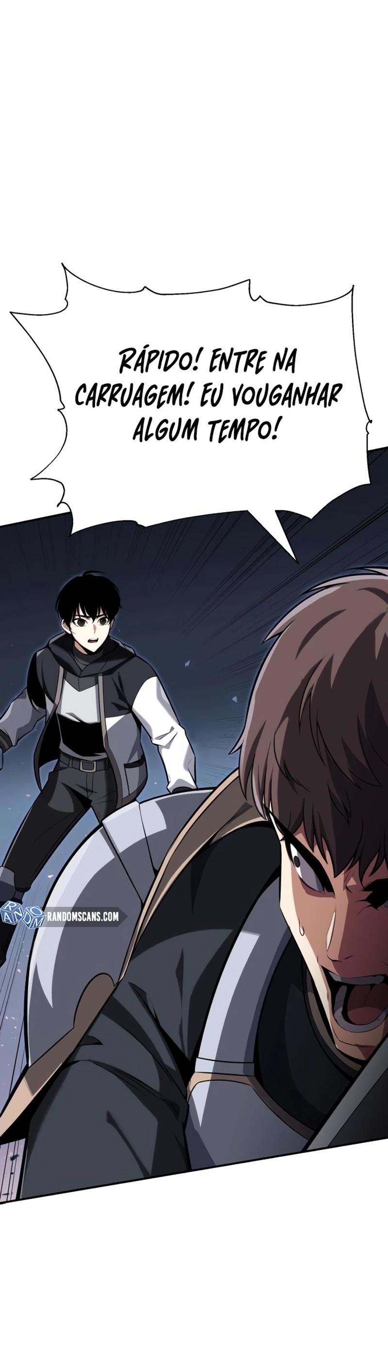 Academy Player reul Jugyeotda Ch. 2 第34页