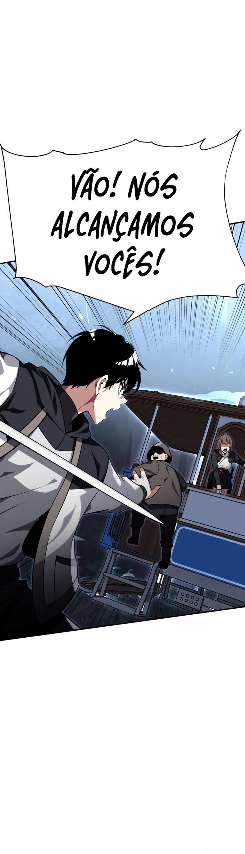 Academy Player reul Jugyeotda Ch. 2 第35页