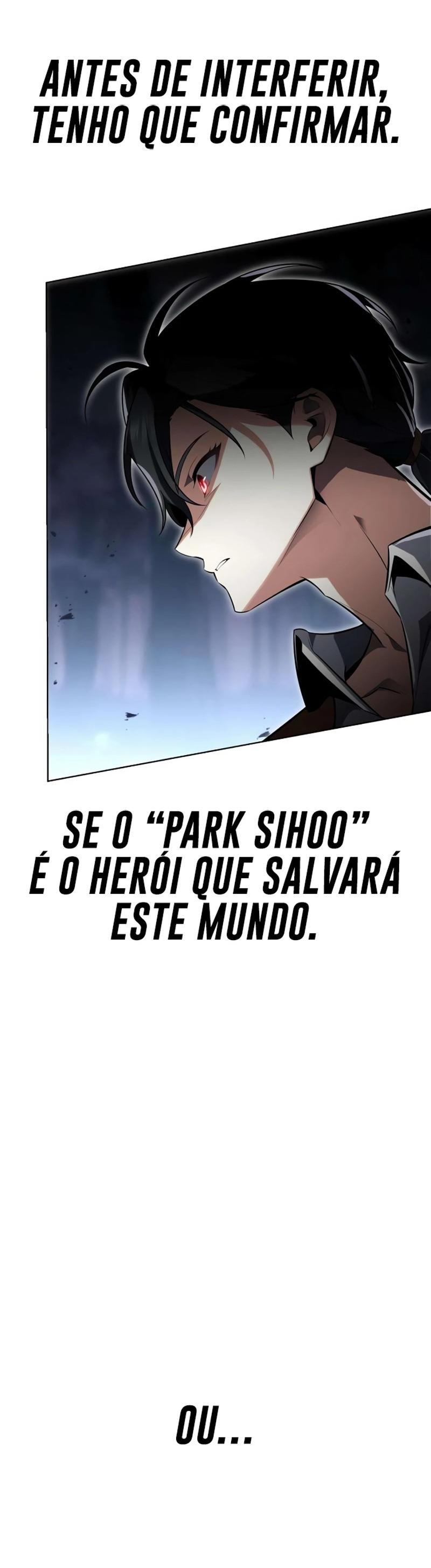 Academy Player reul Jugyeotda Ch. 2 第39页