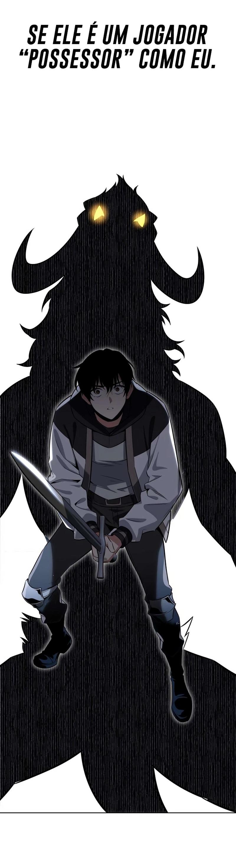 Academy Player reul Jugyeotda Ch. 2 第40页