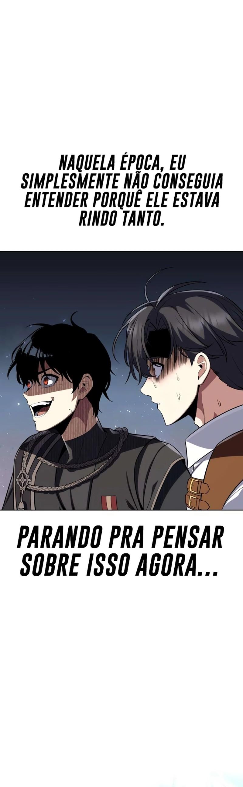 Academy Player reul Jugyeotda Ch. 2 第5页