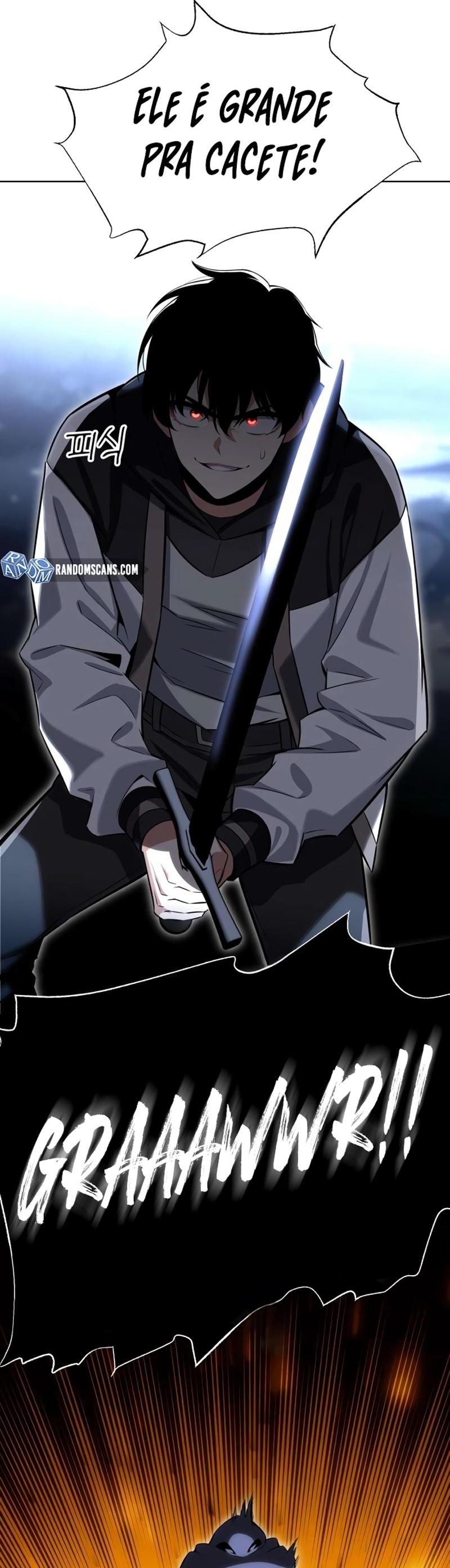 Academy Player reul Jugyeotda Ch. 2 第41页