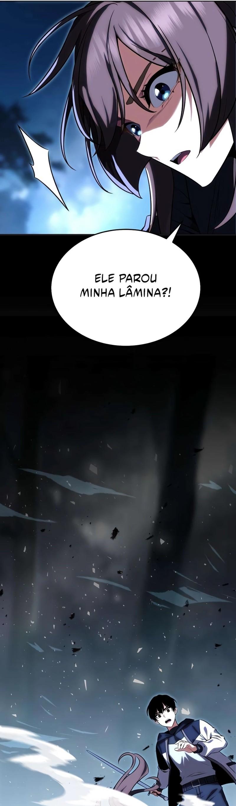 Academy Player reul Jugyeotda Ch. 2 第46页