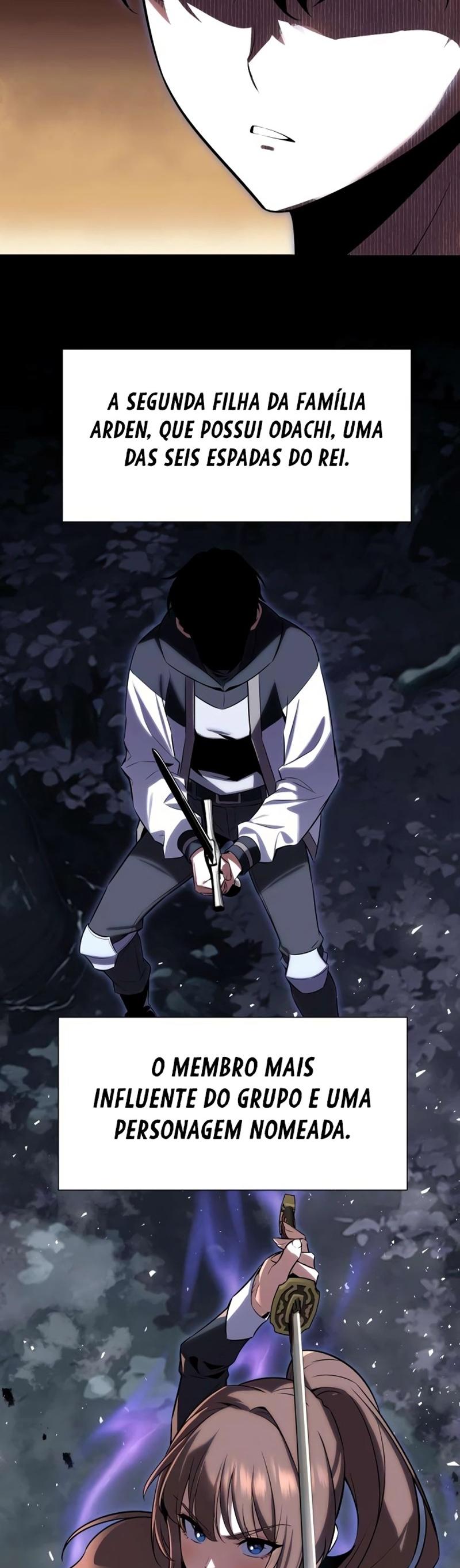Academy Player reul Jugyeotda Ch. 2 第48页