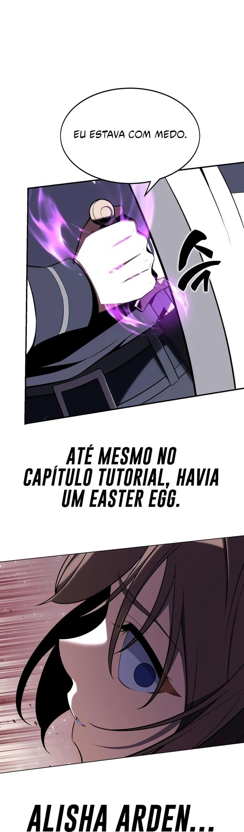 Academy Player reul Jugyeotda Ch. 2 第50页