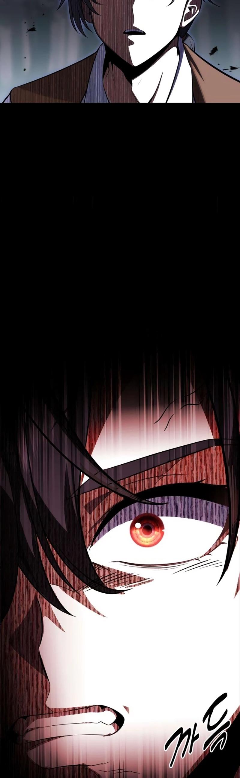 Academy Player reul Jugyeotda Ch. 2 第53页