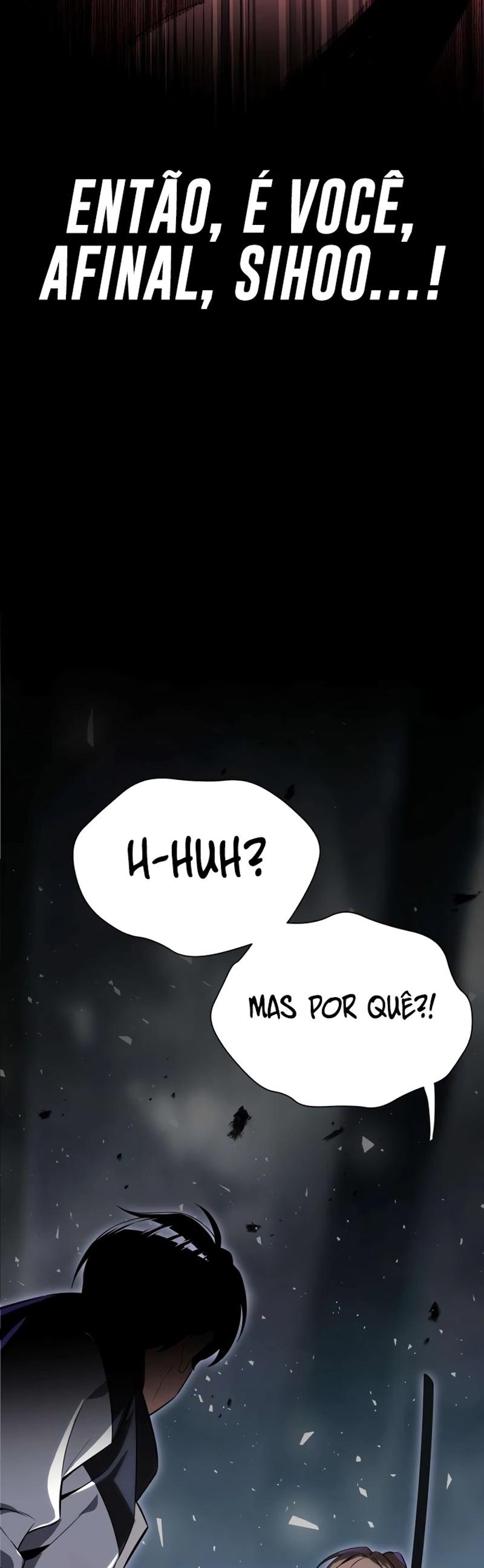 Academy Player reul Jugyeotda Ch. 2 第54页