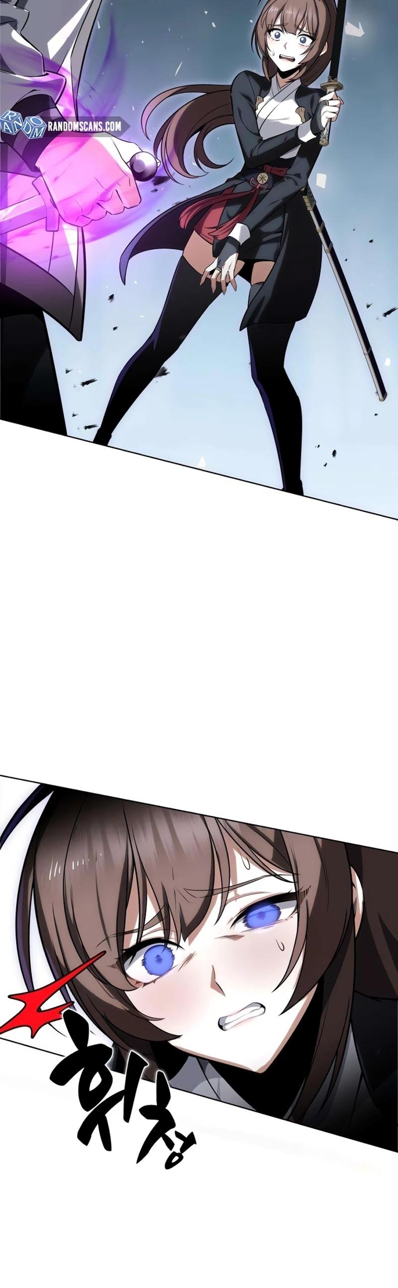 Academy Player reul Jugyeotda Ch. 2 第55页