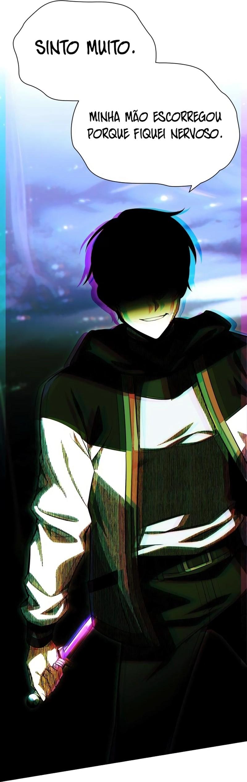 Academy Player reul Jugyeotda Ch. 2 第56页