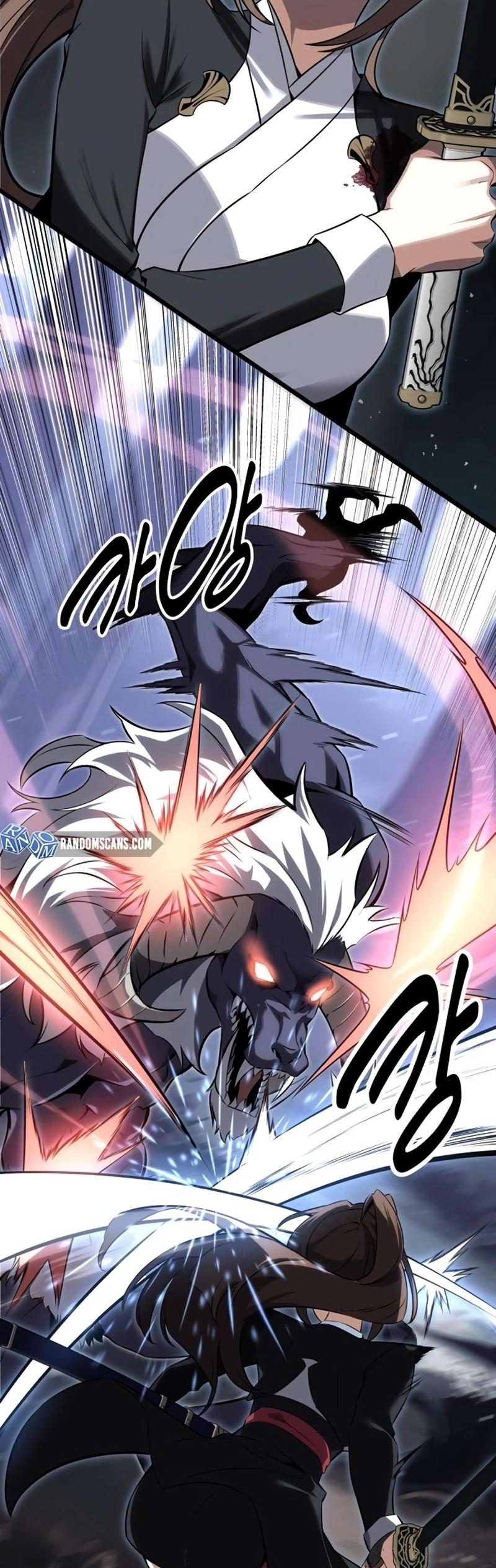 Academy Player reul Jugyeotda Ch. 2 第59页