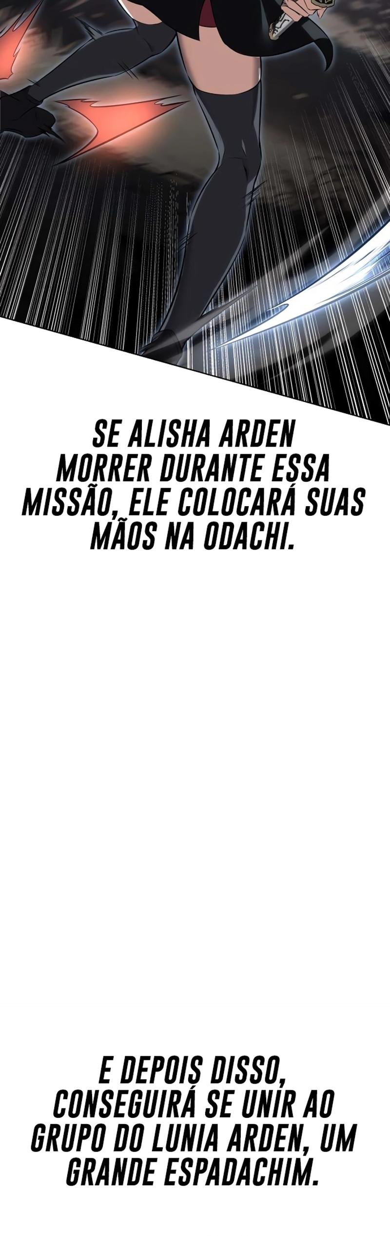Academy Player reul Jugyeotda Ch. 2 第60页